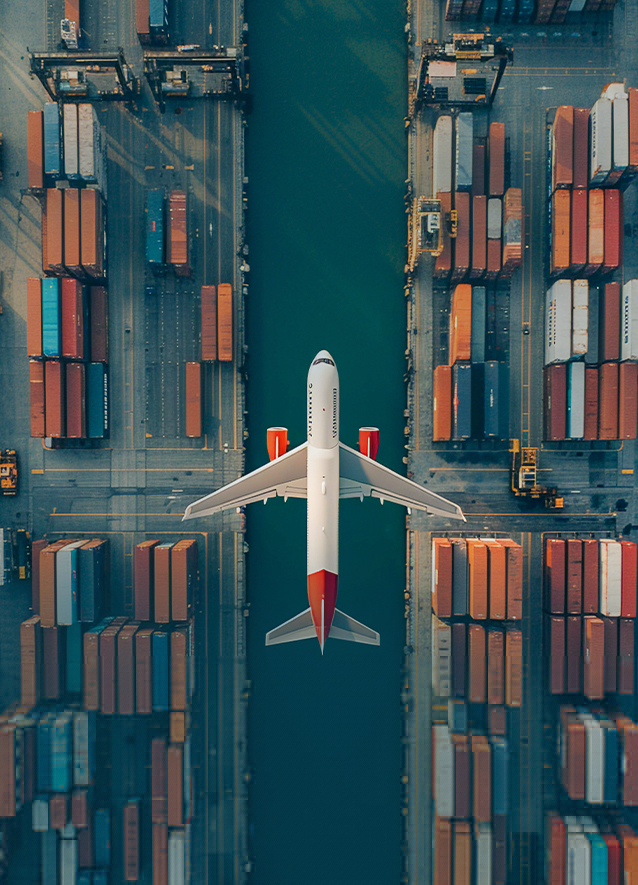 airwayHub