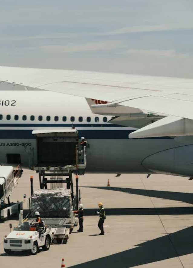 airwayHub
